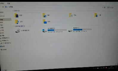 һthinkpad x1 carbonһ겻Ļֶദװ