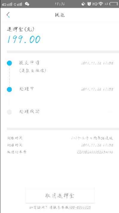 СصѺ˿Ŀͷ绰ͣʹˣ
