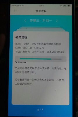 oppoֻҲ