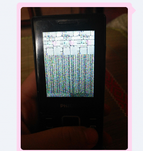 ķֻûð»