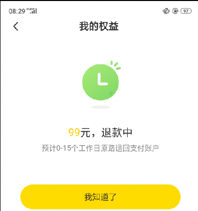 СƳѺ𲻸