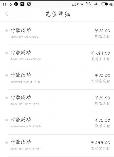 絥Ѻ