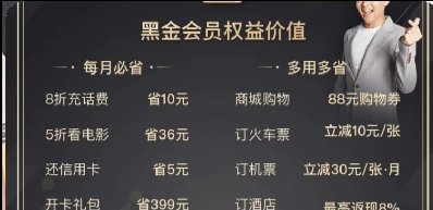 СappǰĲһ 