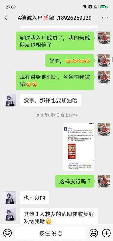 豣뻧ئϰè