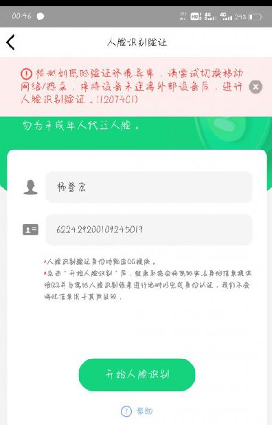 ҫʶ˲