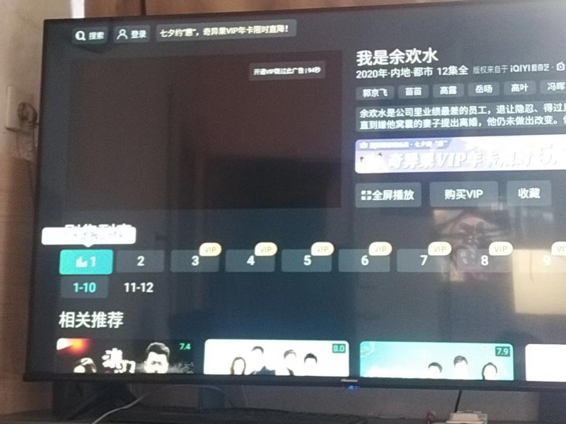 Źٷ콢ӻ޷