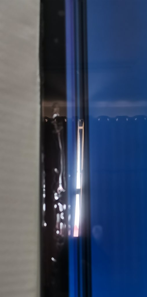 µӻյͻˣۺ˵ͻ⣬ͻ˵Ʒ