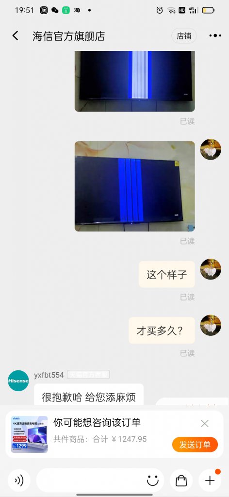 Źٷ콢