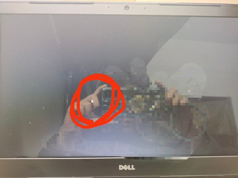 ̼թ